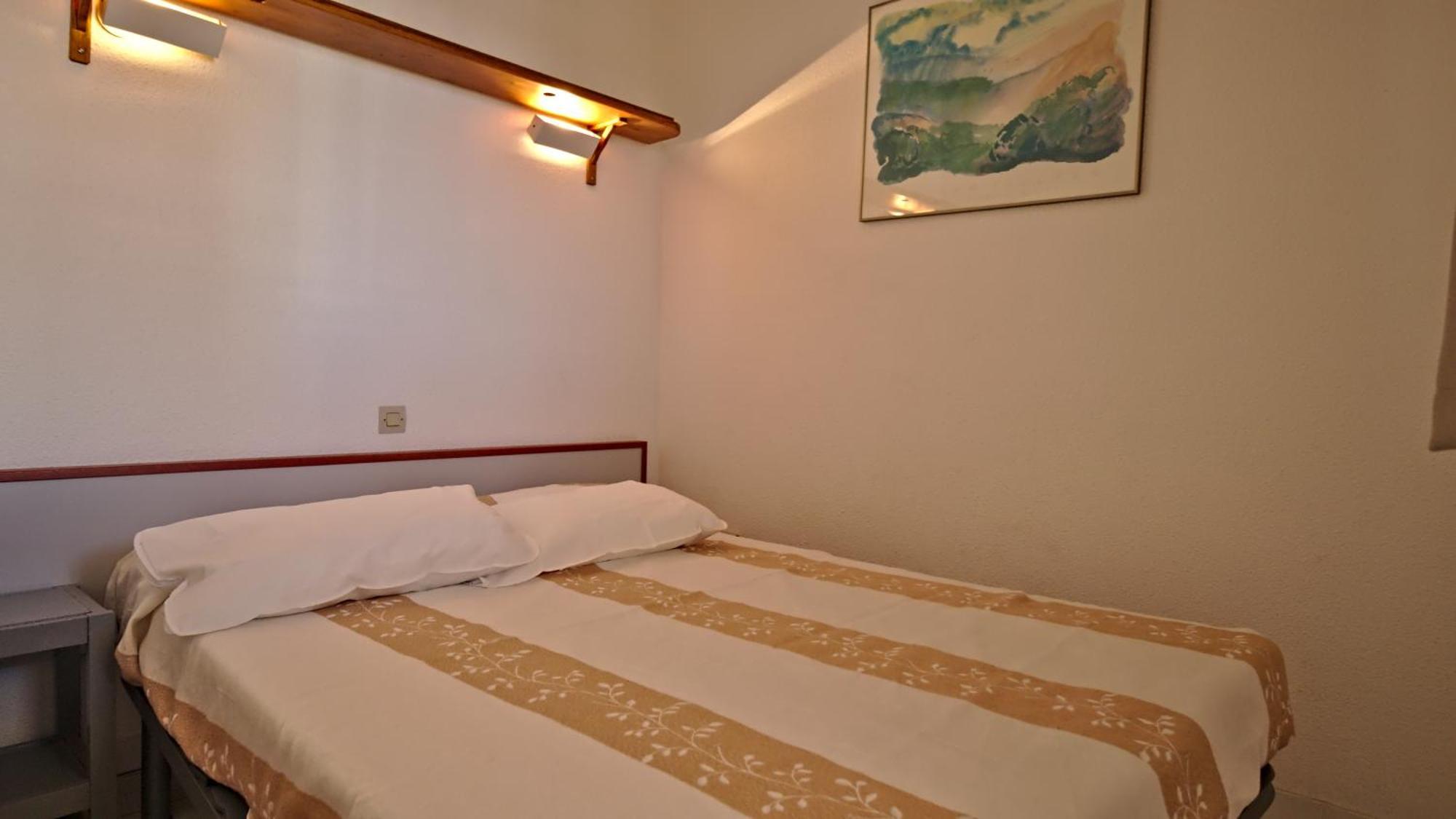 Residence Ulysse Port Camargue Le Grau-du-Roi Habitación foto