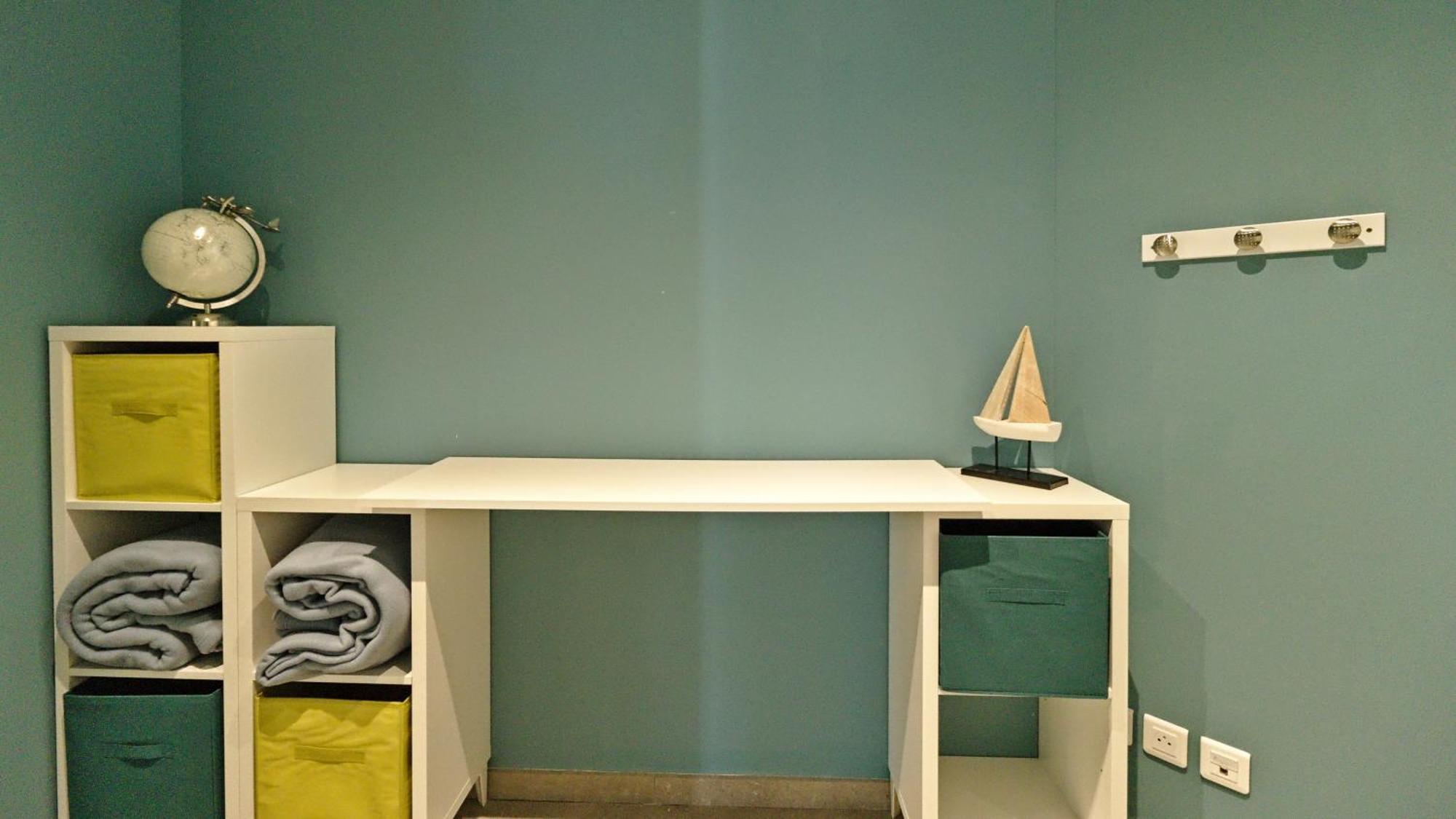 Residence Ulysse Port Camargue Le Grau-du-Roi Habitación foto